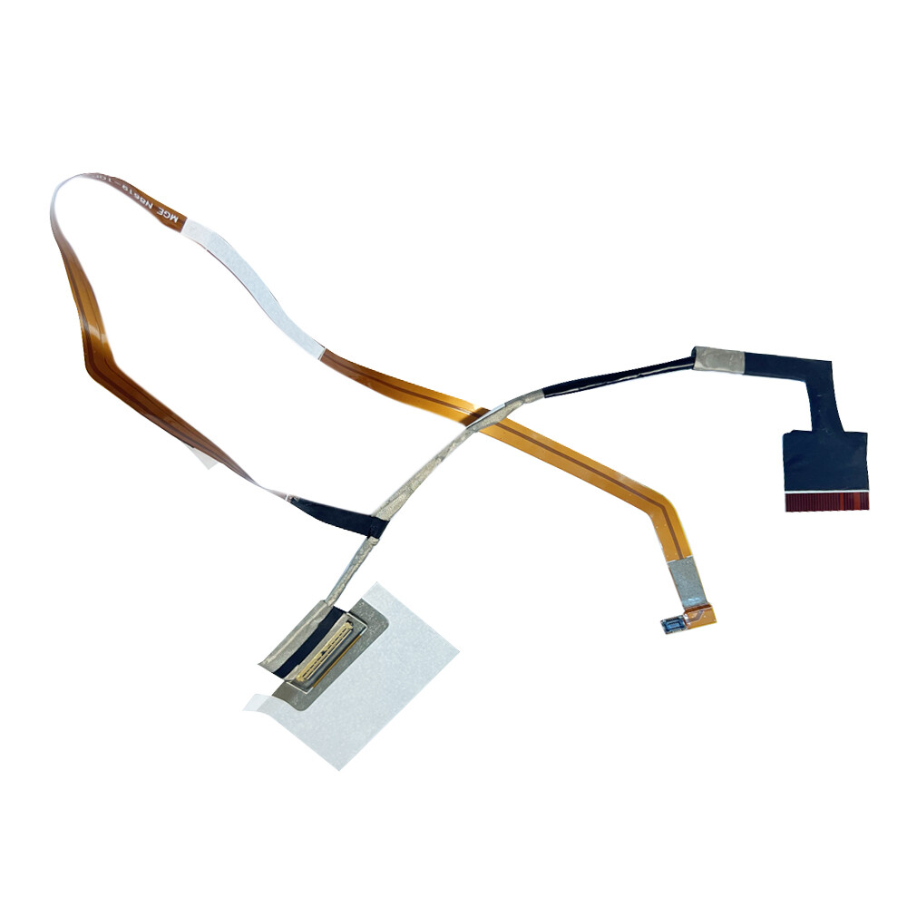 Asus VivoBook F403F S403F K403F EDP LCD Screen Cable HQ21310283000 - Pre-Owned Grade A - Local Warranty