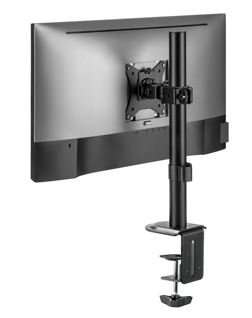 Superior Universal Single Monitor Mount 17"-32" - SUPSPC001