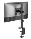 Superior Universal Single Monitor Mount 17"-32" - SUPSPC001