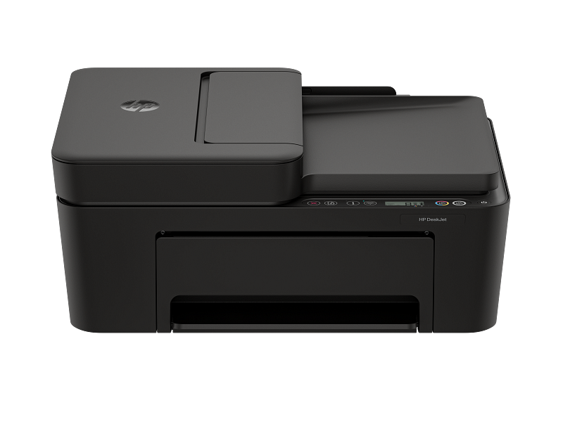 HP MFP AIO DESKJET 4310 - A24HPB