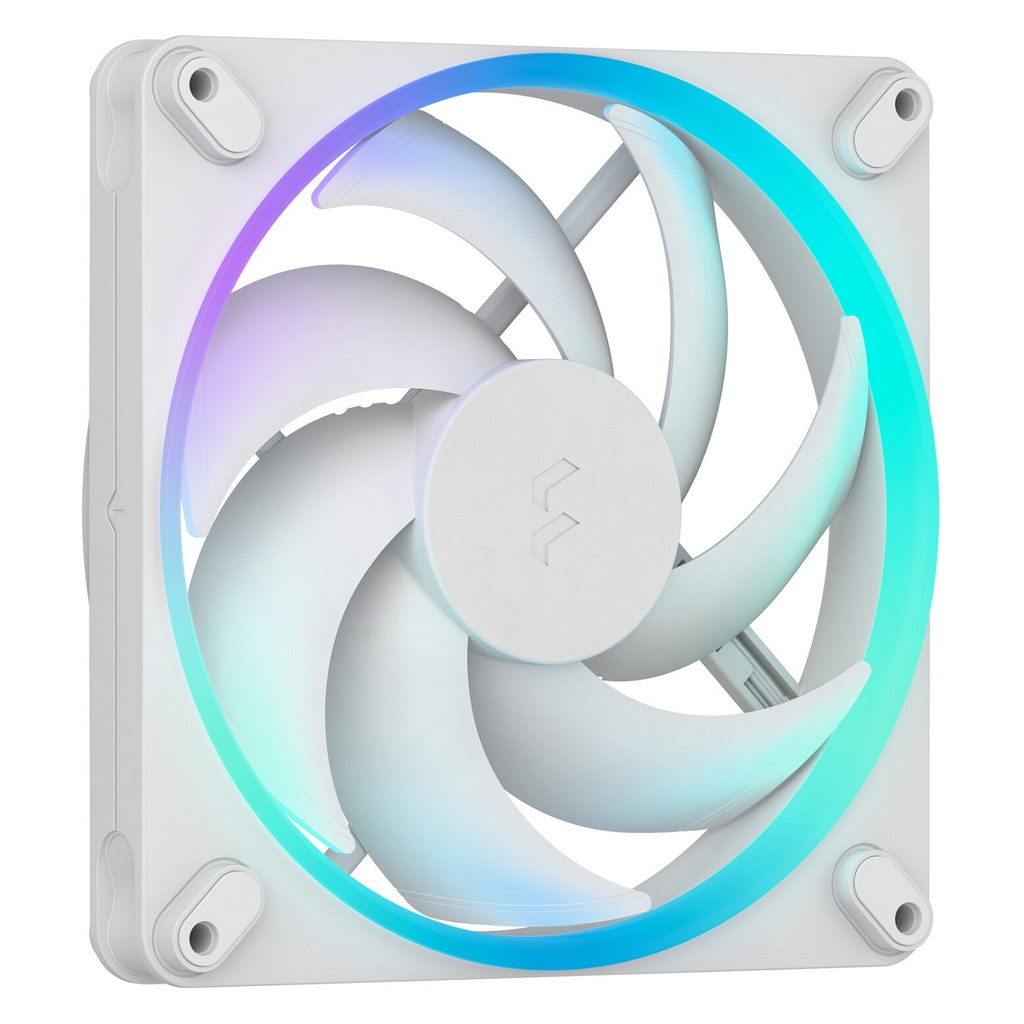 Fractal Design Momentum 14 - FD-F-MR1-1402 Air - FD-F-MR1-1402