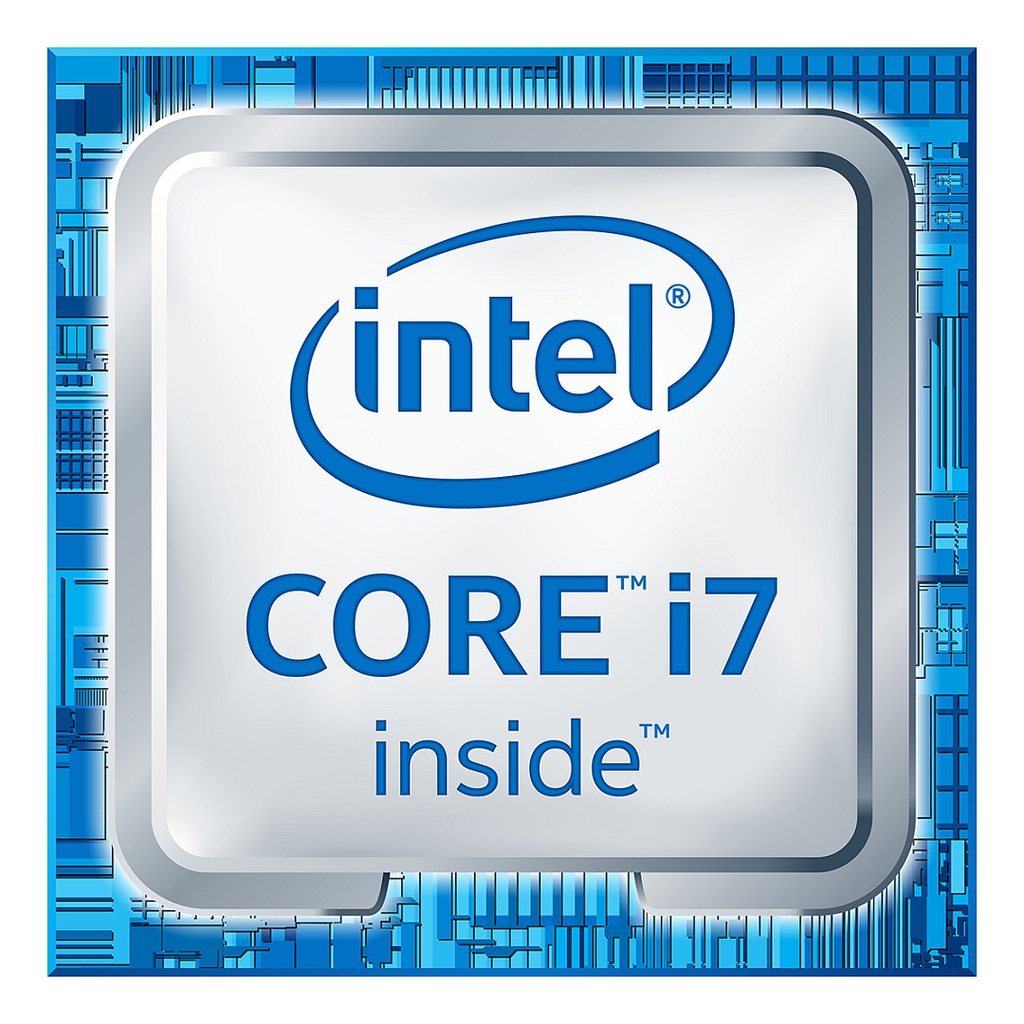 Intel Core i7-9700E 8-Core LGA1151 - CM8068404196203