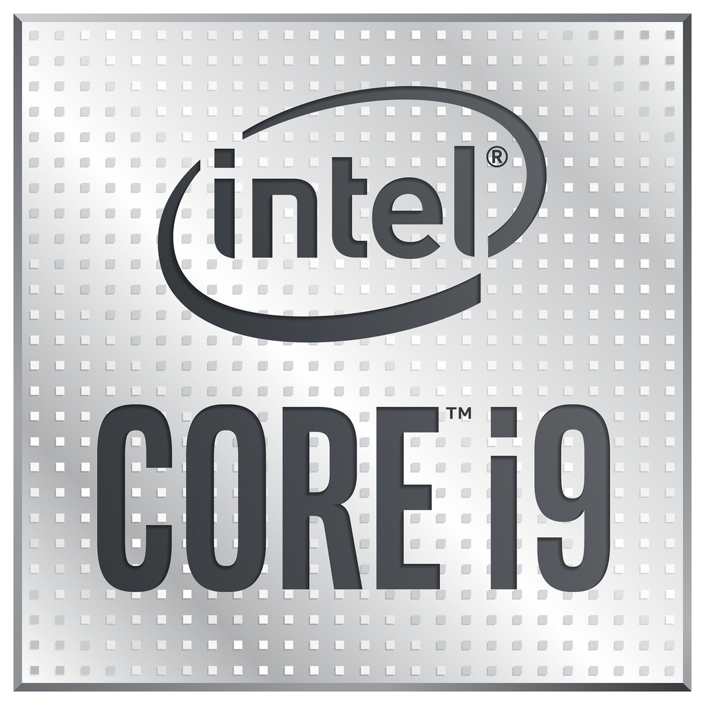 Intel Core i9-10900E 10-Core LGA1200 - CM8070104420408