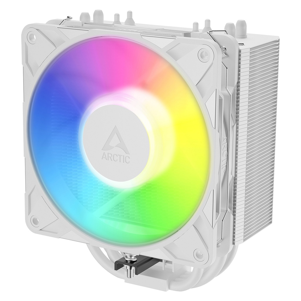 Arctic Freezer 36-S A - ACFRE00199A Air - ACFRE00199A