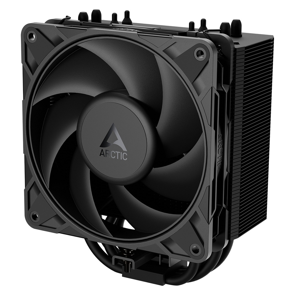 Arctic Freezer 36-S - ACFRE00196A Air - ACFRE00196A