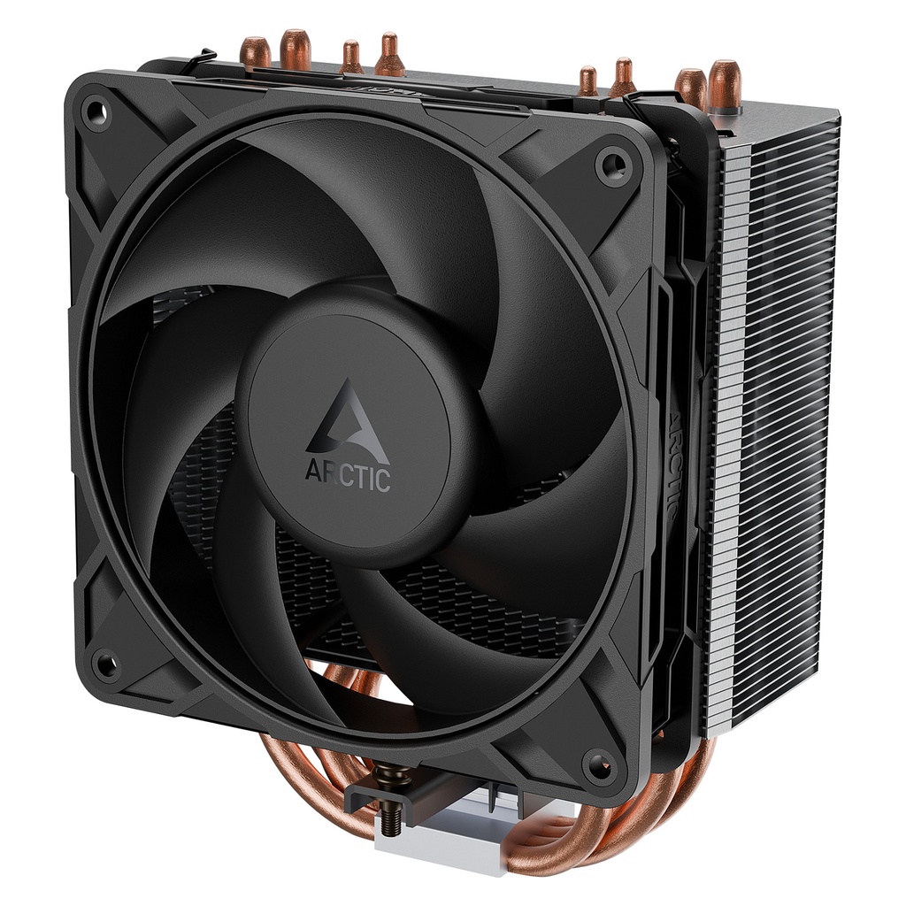 Arctic Freezer 36-S - ACFRE00194A Air - ACFRE00194A