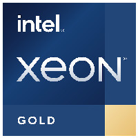 Intel Xeon Gold 5315Y LGA4189 - CD8068904665802
