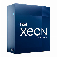 Intel Xeon E-2478 - BX80715E2478