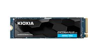 KIOXIA EXCERIA PLUS G3 2TB M.2 - LSD10Z002TG8