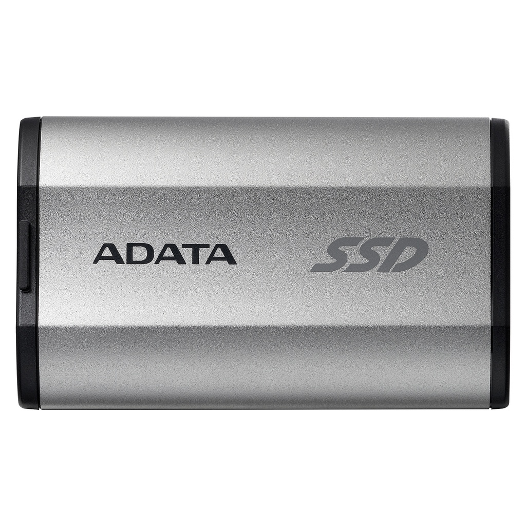 ADATA SD810 - SD810 CSG - SD810 CSG - SD810 CSG 4TB - SD810-4000G-CSG
