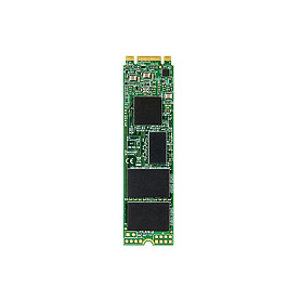 Transcend MTS820S 240GB M.2 SATA - TS240GMTS820S