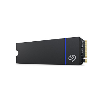 Seagate Game Drive for PS5 EMEA 1TB M.2 NVMe - ZP1000GP3A2001