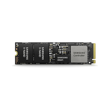 Samsung Semiconducter PM9A1a 2TB M.2 NVMe - MZVL22T0HDLB-00B07