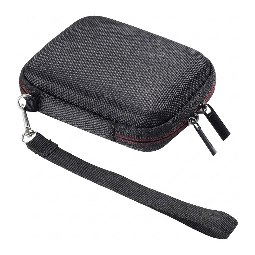 SanDisk Schutztasche für - CASE-PSSD-GREY