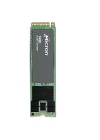 Crucial 32GB (1x32GB) DDR5-5600 DIMM - CT32G56C46U5T