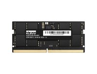 KLEVV 16GB (1x16GB) DDR5-5600 DIMM - KD5AGSA80-56G4600