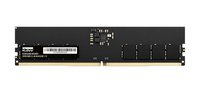 KLEVV 8GB (1x8GB) DDR5-5600 DIMM - KD58GU880-56G4600