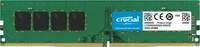 Crucial 32GB (1x32GB) DDR4-3200 DIMM - CT32G4DFD832AT