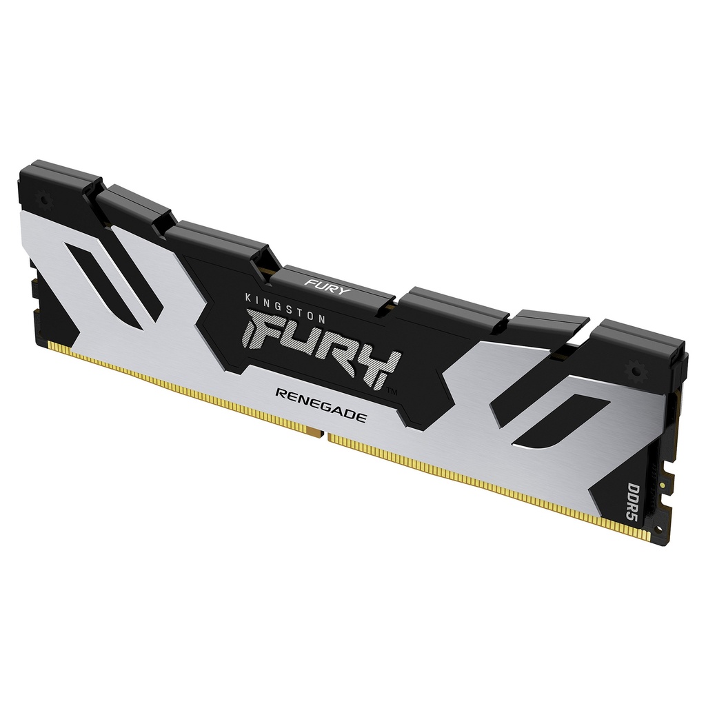 Kingston 48GB DDR5-6000 DIMM - KF560C32RS-48
