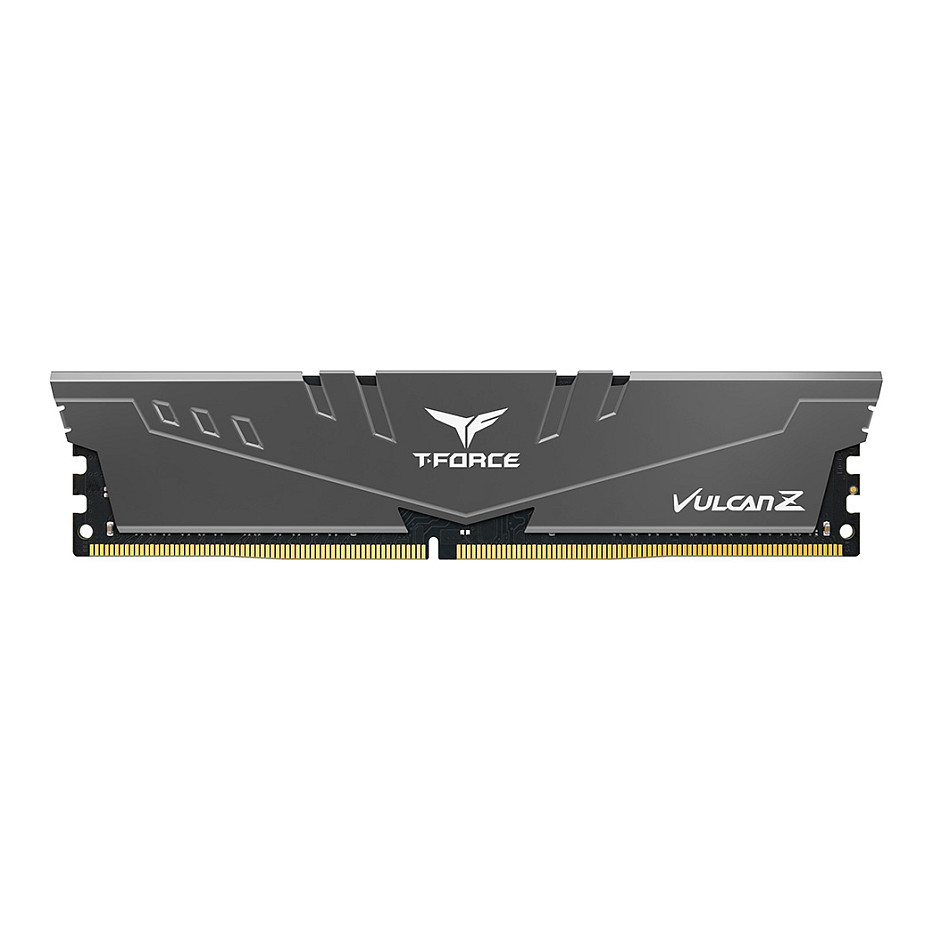 TeamGroup 32GB DDR4-3600 DIMM - TLZGD432G3600HC18J01