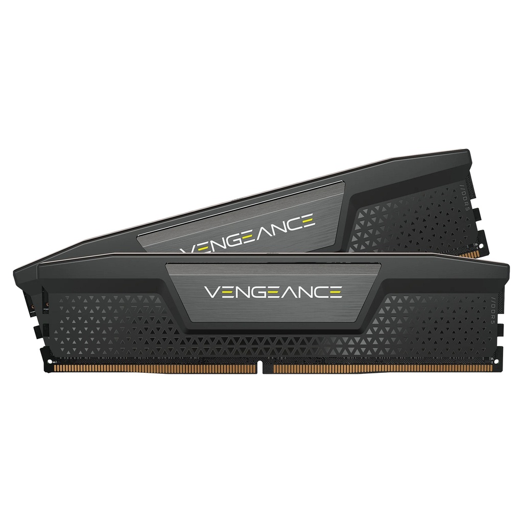 Corsair 32GB DDR5-7000 DIMM - CMK32GX5M2B7000C40