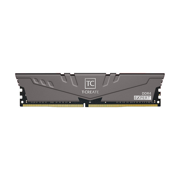 TeamGroup 32GB (2x16GB) DIMM - TTCED432G3200HC16FDC01