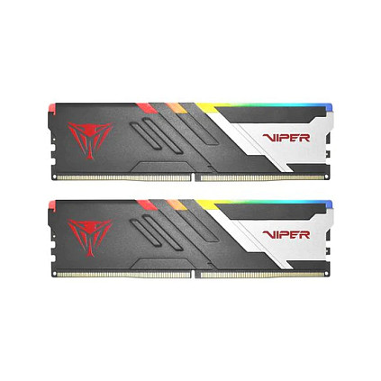 Patriot 32GB (2x16GB) DIMM - PVVR532G700C32K