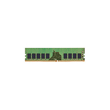 Kingston 16GB DDR4-3200 DIMM - KSM32ES8/16MF