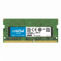 Crucial 64GB DIMM - CT2K32G4SFD832A
