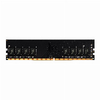 TeamGroup 16GB (1x16GB) DDR4-2666 DIMM - TED416G2666C1901