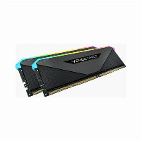 Corsair 16GB (2x8GB) DDR4-3200 DIMM - CMN16GX4M2Z3200C16