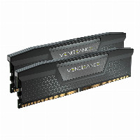 Corsair 32GB (2x16GB) DDR5-6000 DIMM - CMK32GX5M2B6000C30