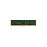 Kingston 16GB DDR4-3200 DIMM - KTD-PE432E/16G