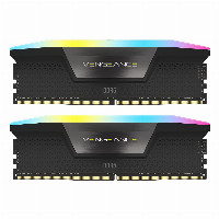Corsair 32GB (2x16GB) DIMM - CMH32GX5M2B6200C36