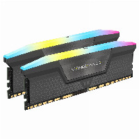Corsair 32GB (2x16GB) DDR5-6400 DIMM - CMH32GX5M2B6400Z32