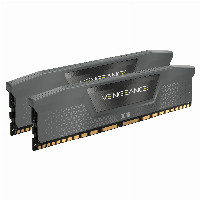 Corsair 32GB (2x16GB) DDR5-6400 DIMM - CMK32GX5M2B6400Z30