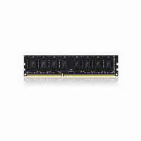 TeamGroup 8GB DDR4-2666 DIMM - TED48G2666C1901