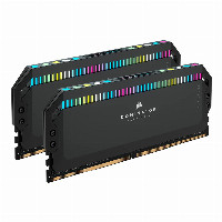 Corsair 32GB (2x16GB) DIMM - CMT32GX5M2X6200C36