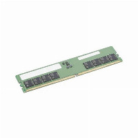 Lenovo 32GB DDR5-5600 DIMM - 4X71N34265