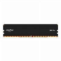 Crucial 32GB DDR5-5600 DIMM - CP32G56C46U5