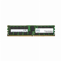 Dell 16GB DDR4-3200 DIMM - AC140401