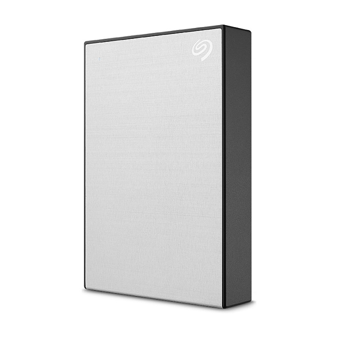 Seagate One Touch HDD with Password Protection 1TB - STKY1000401