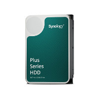 Synology HDD Plus Series 4TB SATA - HAT3300-4T