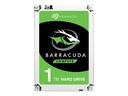 Seagate HDD 128M 1TB SATA - ST1000LM048