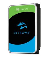 Seagate HDD SkyHawk 2TB - ST2000VX017