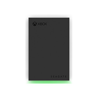 Seagate Game Drive for Xbox HDD USB 3.2 4TB 2.5" - STKX4000402