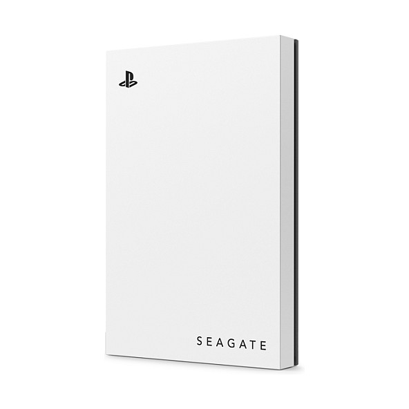 Seagate Game Drive for PlayStation 2TB 2.5" - STLV2000201