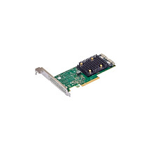 Broadcom 12GB DIMM - 05-50134-00