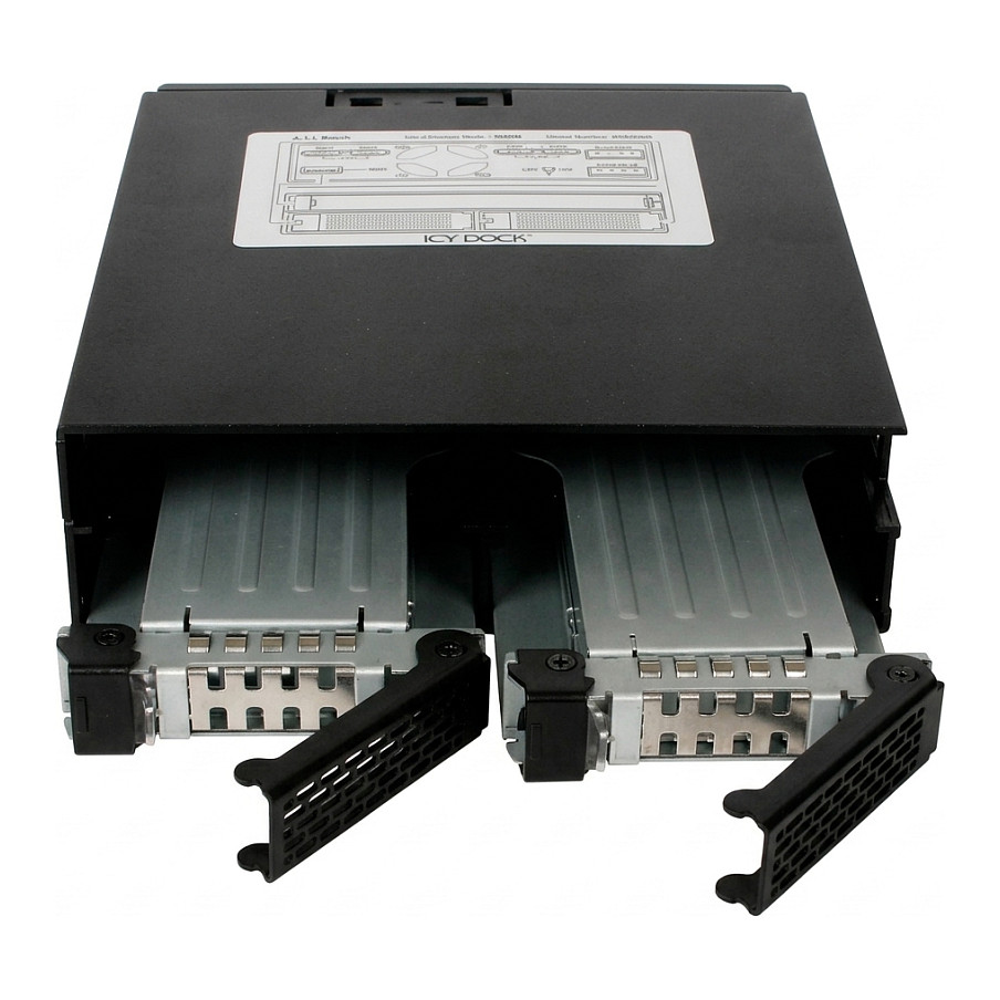 Sonstige DIMM - MB994IPO-3SB