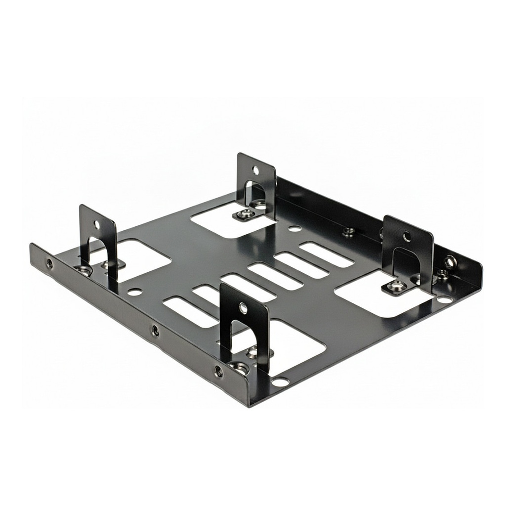 Sonstige DIMM - 18210